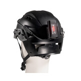 BLIKA RX 4SC Tactical Kit Bluetooth (2400 lumen)