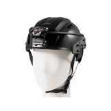 BLIKA RX 4SC Tactical Kit Bluetooth (2400 lumen)