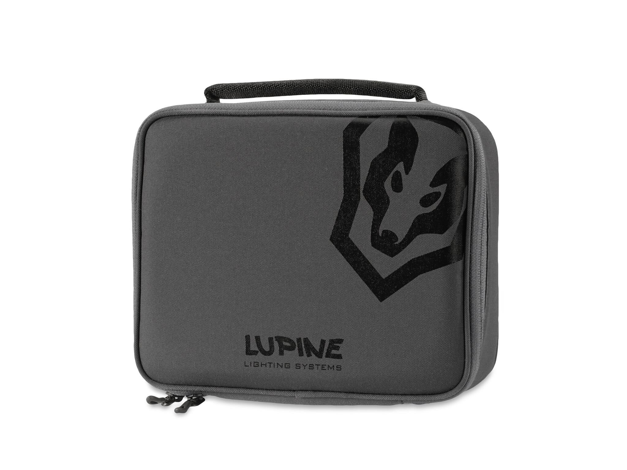 BETTY RX7 Light Kit Bluetooth (5400 lumen)