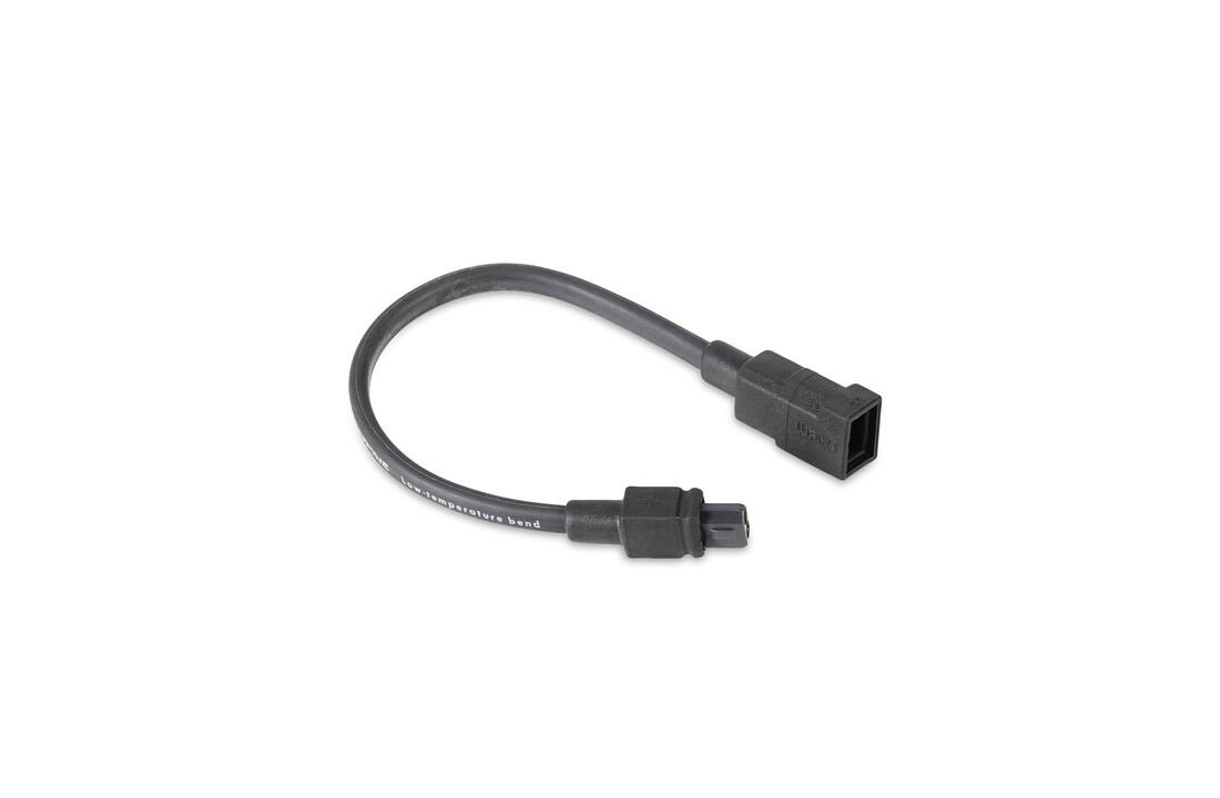 Extension Cable