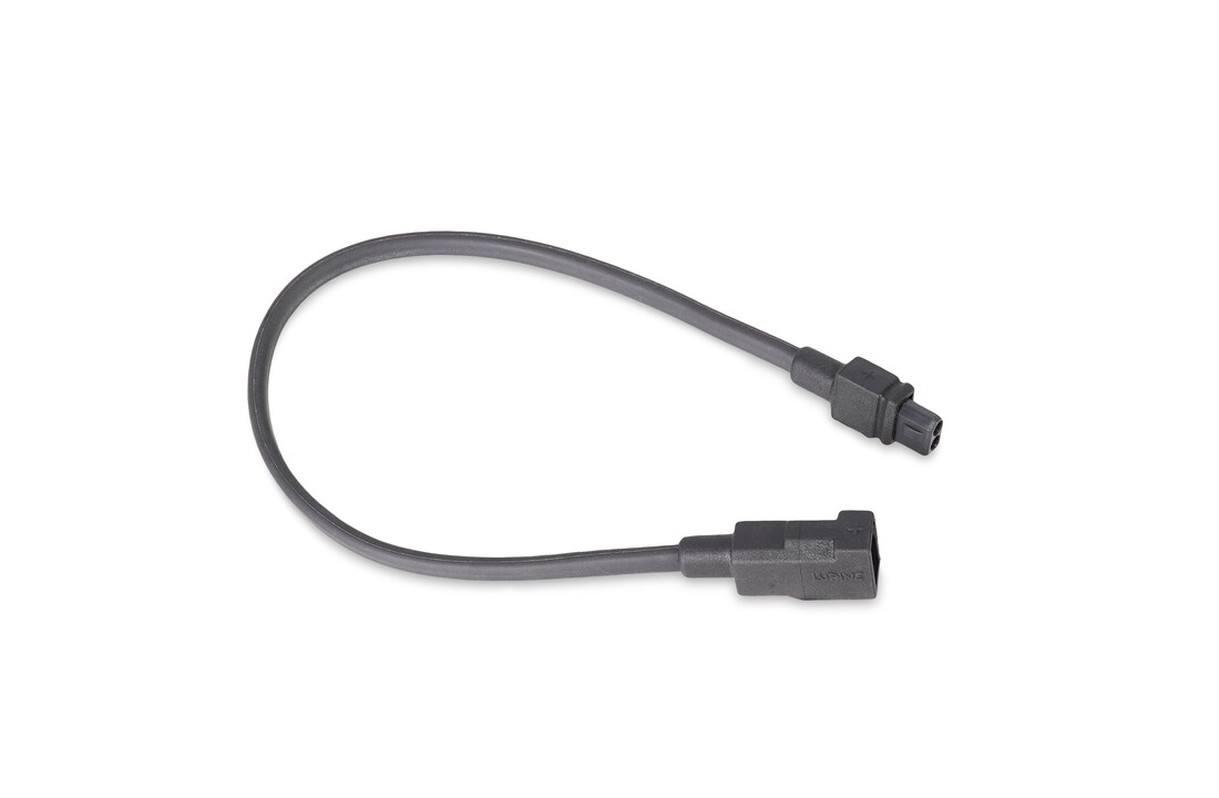 Extension Cable