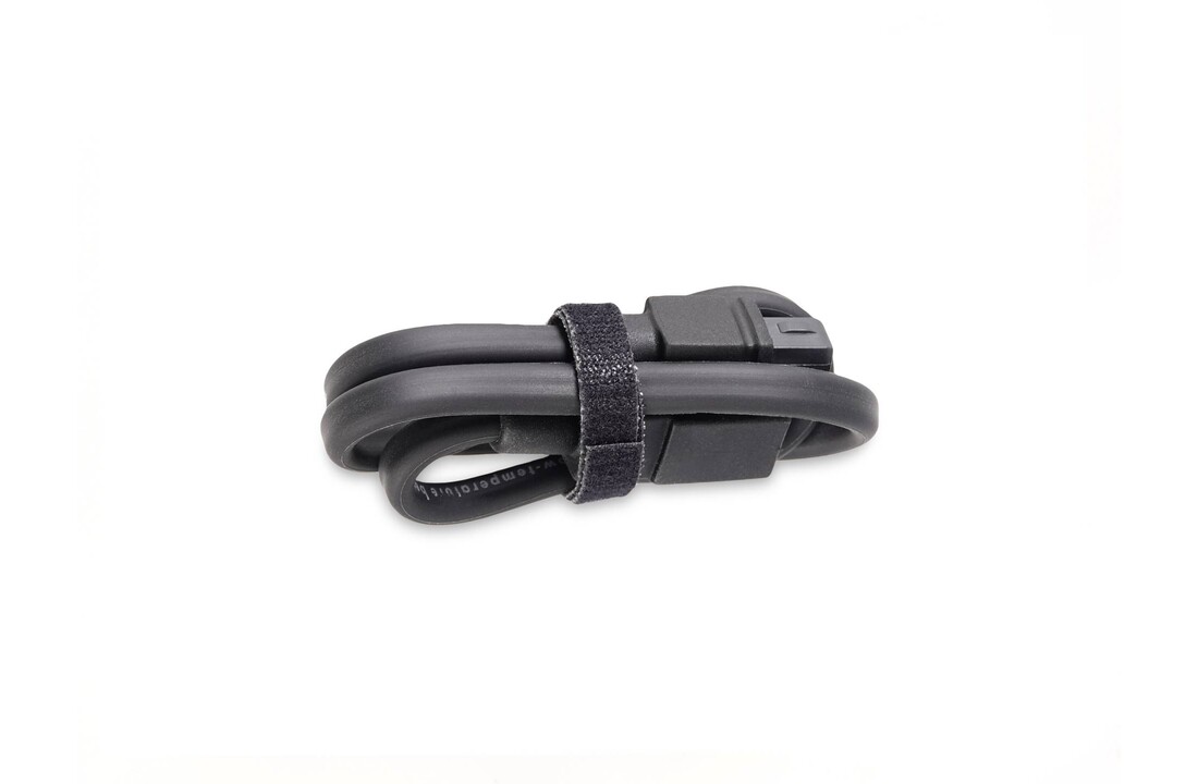 Extension Cable