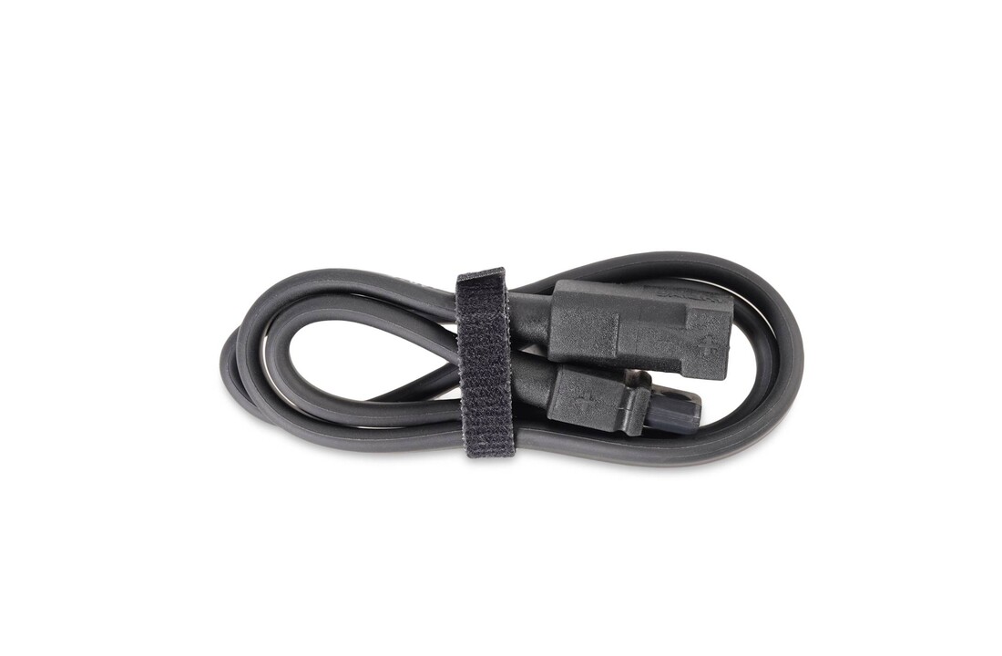 Extension Cable