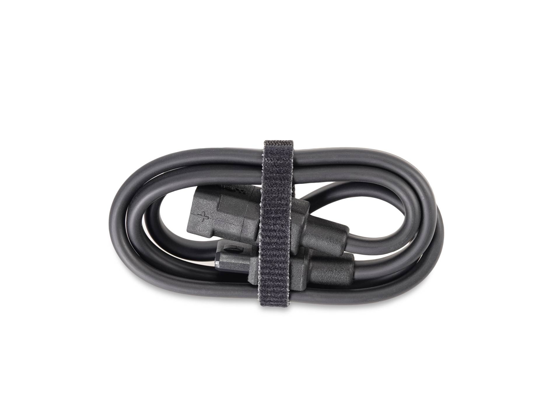Extension Cable
