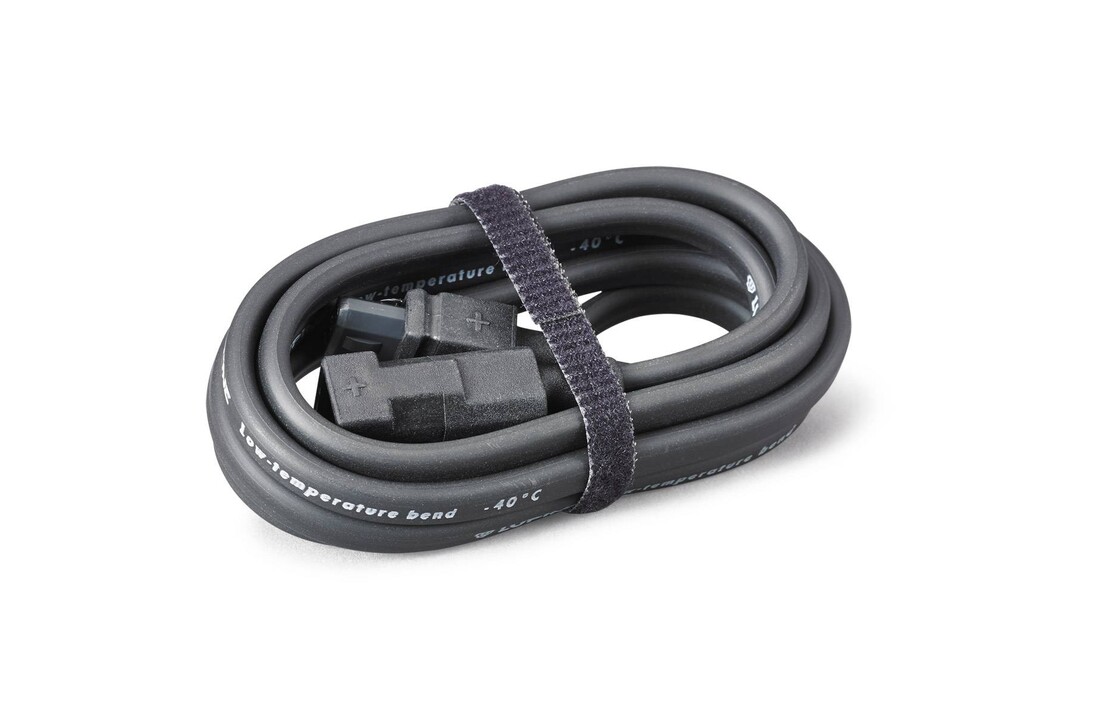 Extension Cable