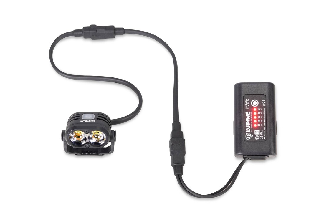 Extension Cable