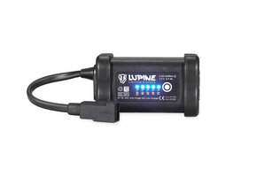 6.9 Ah SmartCore Battery