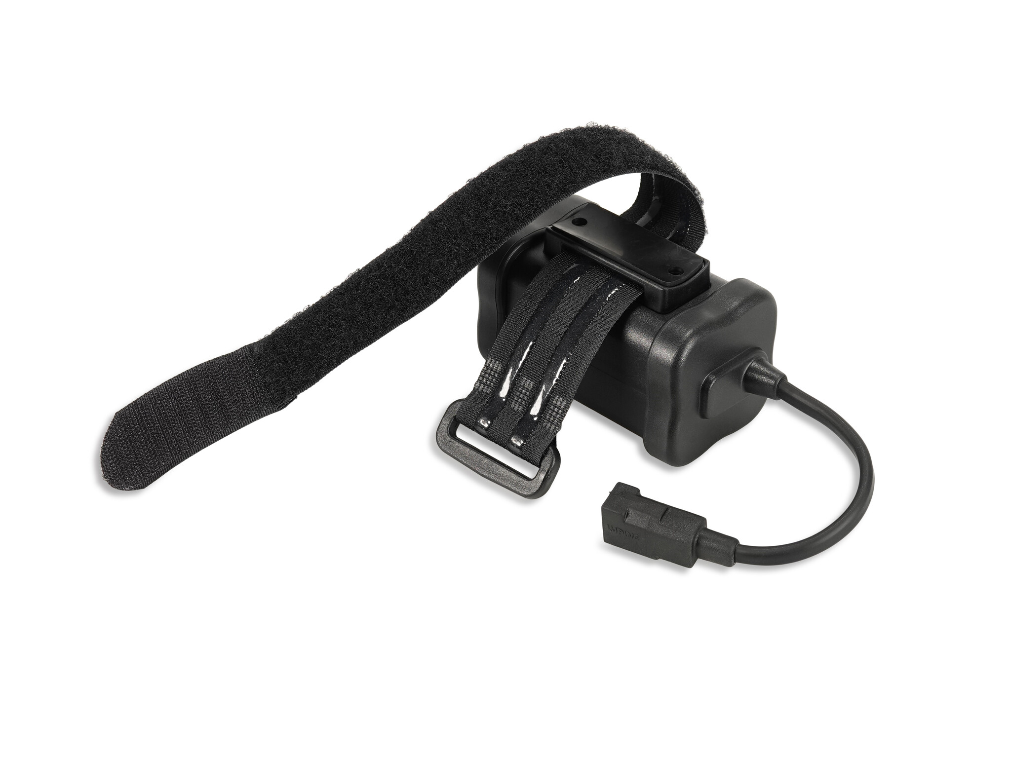 6.9 Ah SmartCore Battery