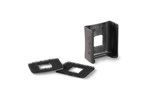 3M Duallock FastClick batterymount