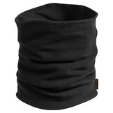 Cut Protection + FR Scarf Limburg Black