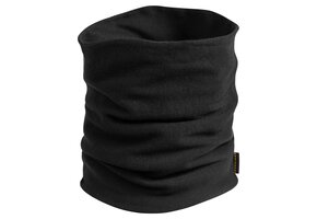 Cut Protection + FR Scarf Limburg Black