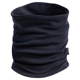 Cut Protection + FR Scarf Limburg Navy