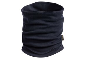 Cut Protection + FR Scarf Limburg Navy