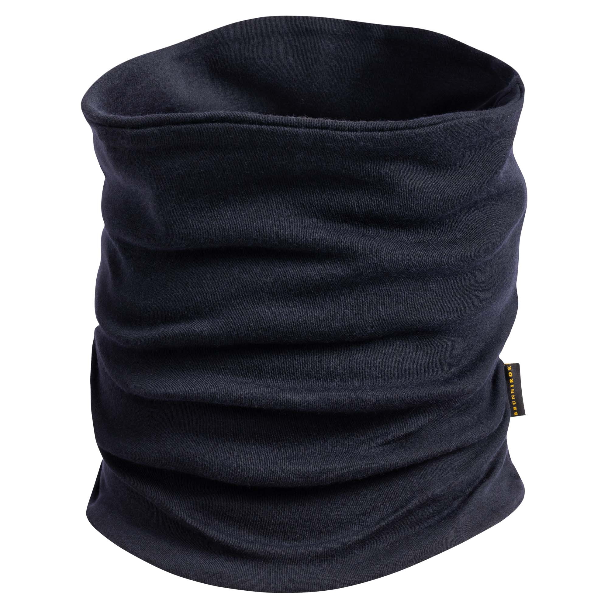 Cut Protection + FR Scarf Limburg Navy