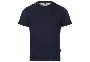 Full Cut Protection T-Shirt Coburg Navy