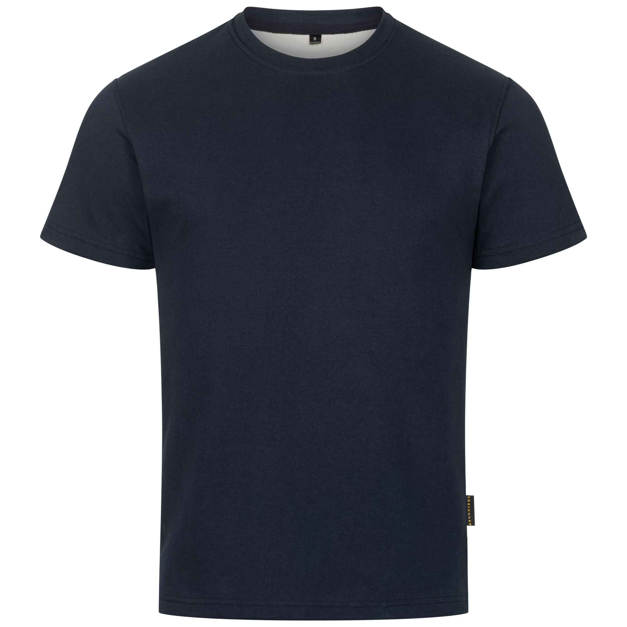 Full Cut Protection T-Shirt Coburg Navy