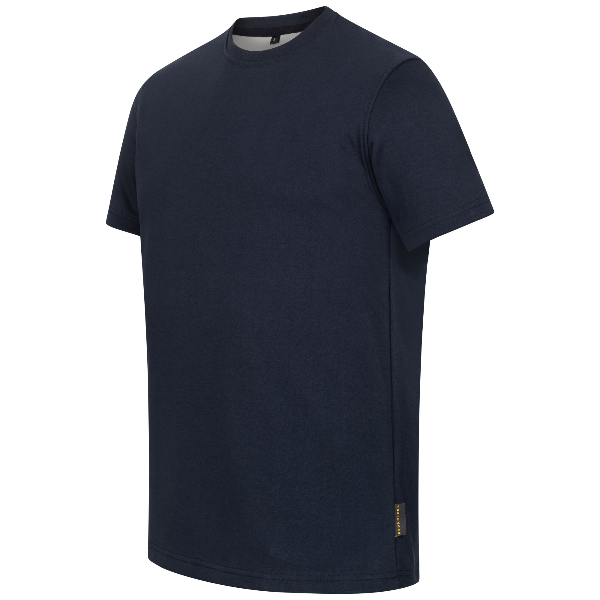 Full Cut Protection T-Shirt Coburg Navy