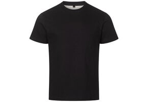 Full Cut Protection T-Shirt Coburg Black