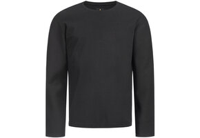 Arm Cut Protection LS Shirt Siegburg Black
