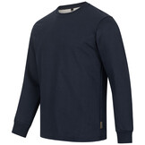 Full Cut Protection LS Shirt Magdeburg Navy