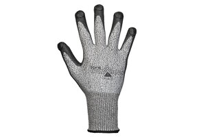 6225 CPN Gloves Grey
