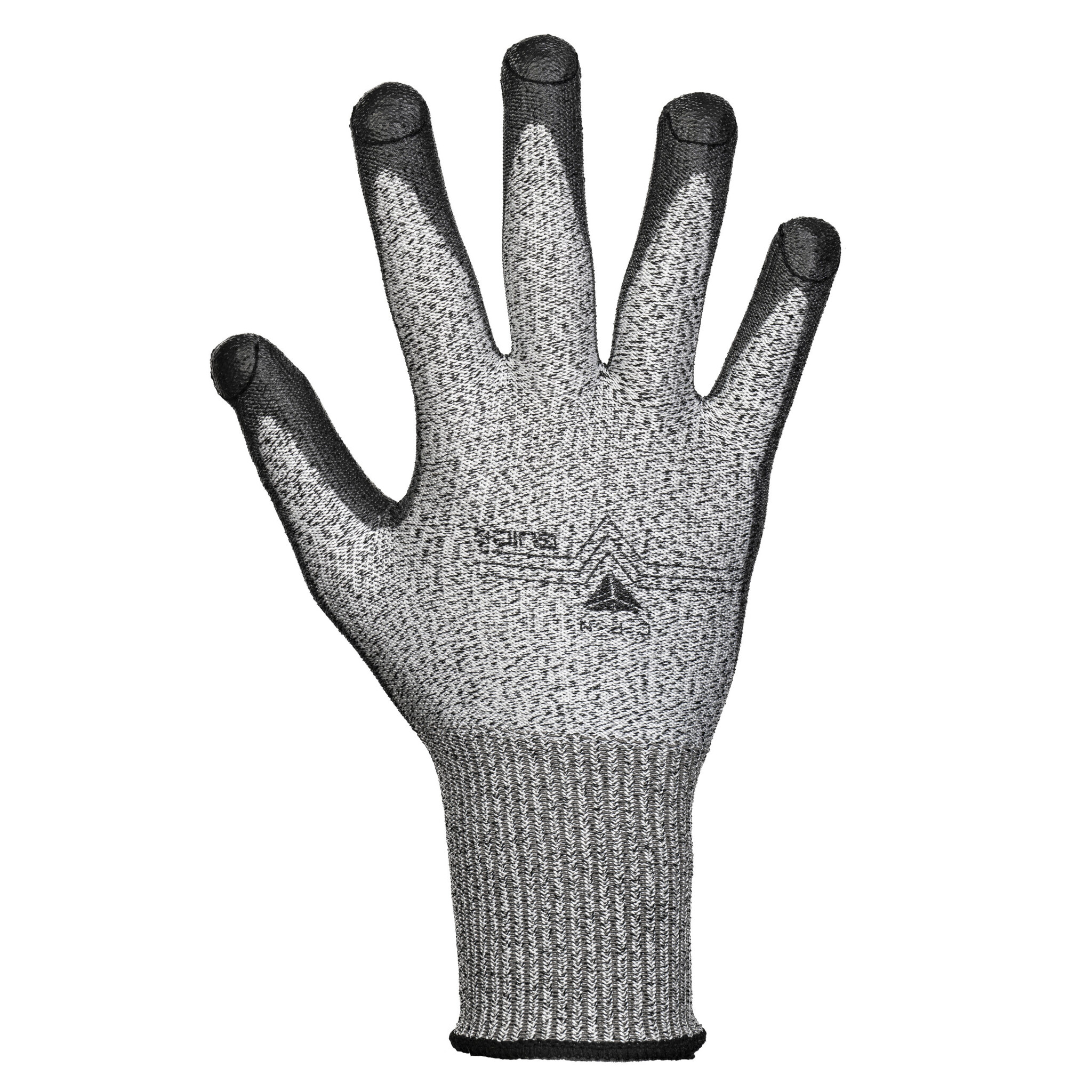 6225 CPN Gloves Grey