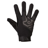9165B - FAST ROPE TACTICAL Gloves Black