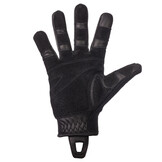 9165B - FAST ROPE TACTICAL Gloves Black
