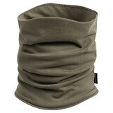 Cut Protection Scarf Marburg Olive