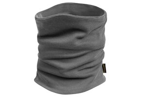 Cut Protection + FR Scarf Limburg Stone Grey Olive