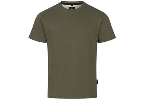 Full Cut Protection T-Shirt Coburg Olive
