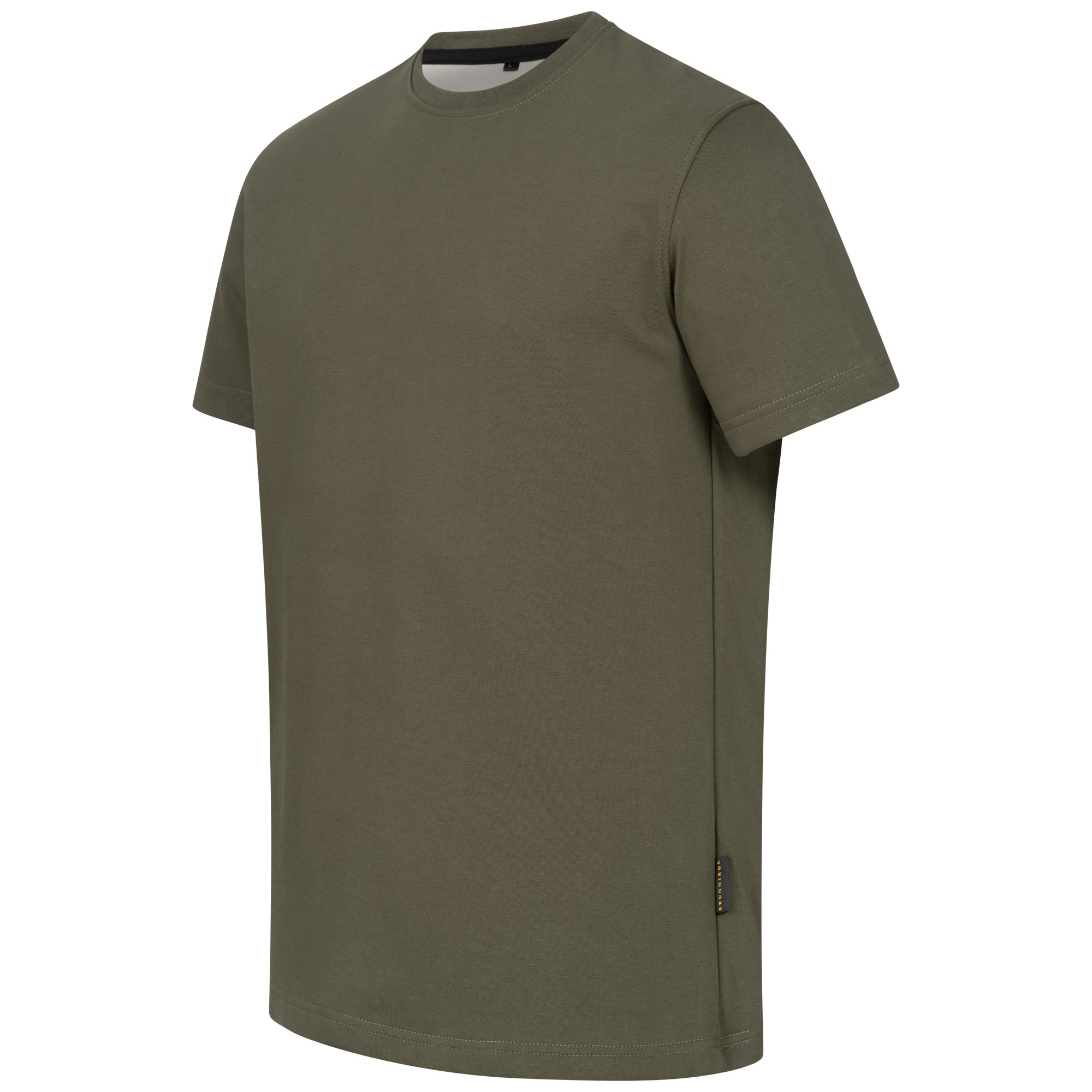 Full Cut Protection T-Shirt Coburg Olive