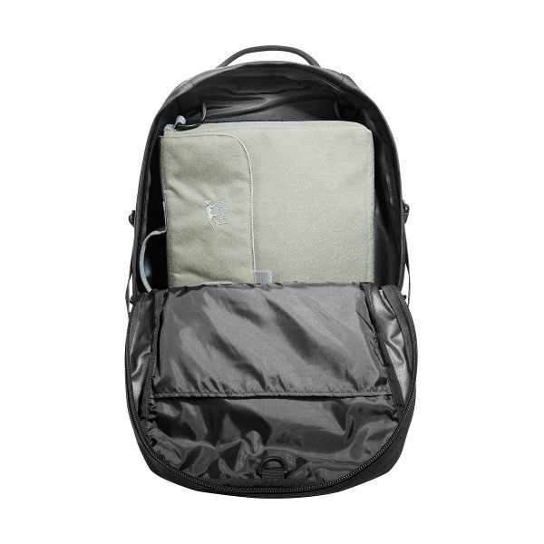 TT Modular Daypack XL Backpack (23L) Titan Grey