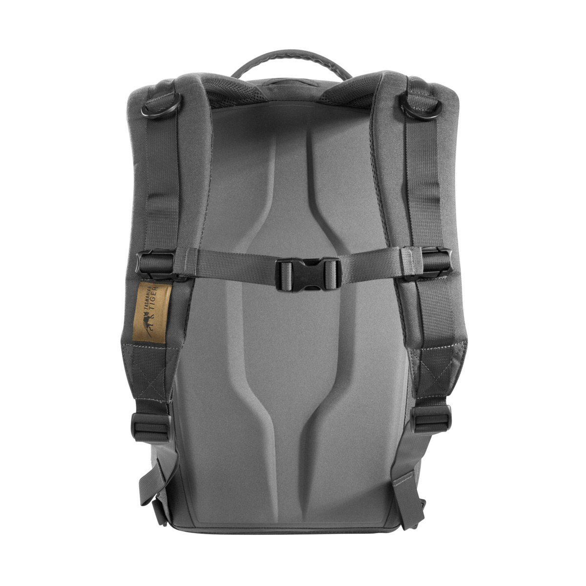 TT Modular Daypack XL Backpack (23L) Titan Grey