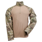 ABR Rapid Assault Shirt MultiCam