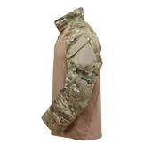 ABR Rapid Assault Shirt MultiCam