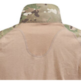 ABR Rapid Assault Shirt MultiCam