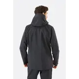 Kangri GTX® Jacket FULL Olive