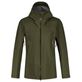 Kangri GTX® Jacket FULL Olive