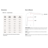 Xenair Alpine Light Insulated Jacket FULL Olive