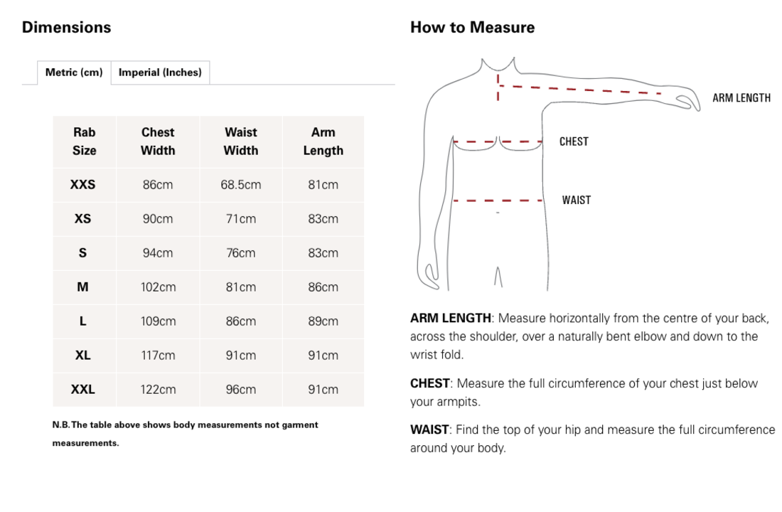 Xenair Alpine Light Insulated Jacket FULL Black