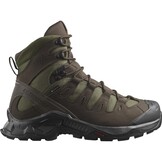Quest TRACKER GTX Brown Green