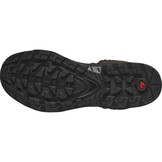 Quest TRACKER GTX Brown Green