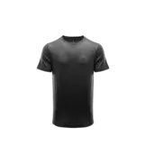 ORYON 72HR Merino T-Shirt Grey