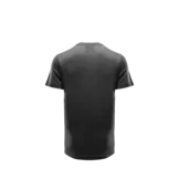 ORYON 72HR Merino T-Shirt Grey