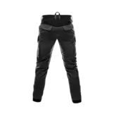 STRIKE Pants Wolf Grey