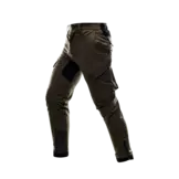 STRIKE Pants Khaki