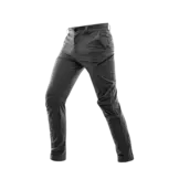 Oryon CARBON Trousers Wolf Grey Maat: XL