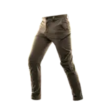 Oryon CARBON Trousers Khaki Maat: M
