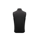 MANTRA Gilet Wolf Grey